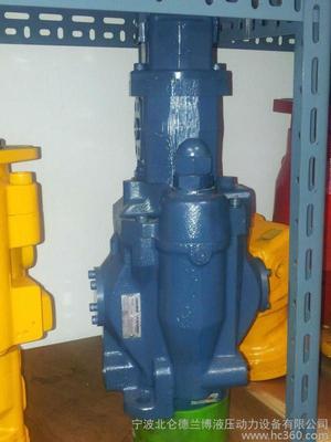 供應(yīng)Uchida-Hydromatik AA10VD71斜盤閉式柱塞液壓泵圖片_高清圖_細(xì)節(jié)圖 液壓動(dòng)力機(jī)械及元件銷售